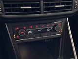 Volkswagen Polo (2018) 1.0 TSI, Serv.kniha, Tempomat - náhled 16
