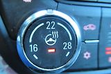 Opel Mokka 1.4i  4X4 AUT. KLIMA TAŽNÉ - náhled 14