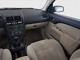 Ford Mondeo (2006) Ghia 1.8 16V, po STK - náhled 8