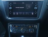 Volkswagen Tiguan (2018) 2.0 TDI - náhled 12