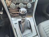 Volkswagen Golf (2014) 1.2 TSI 63KW 4-VÁLEC Z ŘEMENEM - náhled 31