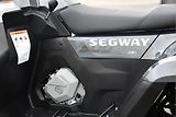 Segway AT5 L (2025) EPS E5 SKLADEM - náhled 8
