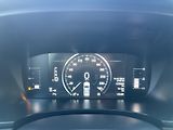 Volvo V90 T6 235kw AWD CROSS COUNTRY - náhled 15