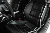 Lamborghini Gallardo 5.0 SE, 142/250, Lift, Kamera, - náhled 12