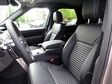 Land Rover Discovery (2026) 3,0 D250 S AWD* - náhled 9