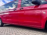 Mercedes-Benz Vito (2020) TOURER 8 MÍST 1,8D 75KW 110CDI - náhled 18