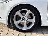 Ford Mondeo 2,0 TDCi 110kW Titanium - náhled 10