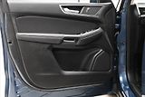 Ford S-MAX 2,0 TDCi 110kW AT8 Titanium Zá - náhled 23
