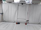 BMW X5 (2015) xDrive40d, 4X4, Automat, Kůže - náhled 10