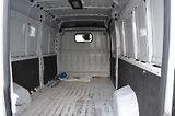 Fiat Ducato - náhled 12