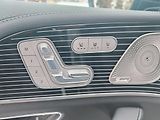 Mercedes-Benz GLS GLS450d 4M AMG - Offroad paket - náhled 20
