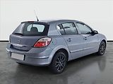 Opel Astra (2005) 1.6 16V, za skvělou cenu - náhled 4