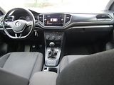 Volkswagen T-Roc (2018) 1.0 TSI 85kW  1.majitel - náhled 15