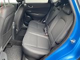 Hyundai Kona (2018) 1.6T-GDi 4WD, Premium, AT - náhled 10
