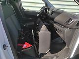 Opel Vivaro 1,5CDTi L1H1, 88kW, ČR - náhled 16