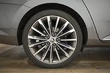 Škoda Superb 2.0 TDI 147 kW 4x4 L&K - náhled 37