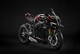 Ducati Panigale V4 S (2021) SP - náhled 18