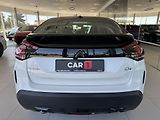 Citroën C4 1,2PT 130*AT8*Full LED*Kamera - náhled 6