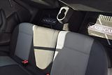 Seat Toledo 1,2 TSI 63KW PO ROZVODECH STK - náhled 20