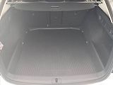 Škoda Octavia (2022) Ambition 2.0 TDI - náhled 14