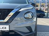 Nissan Juke 1,0 DIG-T  Acenta 6MT CZ - náhled 9