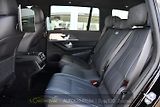 Mercedes-Benz GLS 580 V8 AMG 4M MASAŽ 7MÍST PANO - náhled 13
