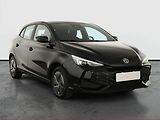 MG MG3 (2025) 1.5, Navigace - náhled 1