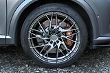 Cupra Formentor VZ 2.0 TSI, Remus, Beats, PPF - náhled 12