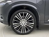 Volvo XC90 T8 AWD RECHARGE REZERVACE - náhled 43