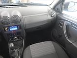Dacia Duster (2011) 1.6 16V - náhled 8