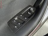 Opel Astra (2020) 1.2 T, ČR, GS Line, navi - náhled 11