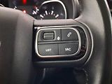 Citroën Berlingo (2021) Maxi Feel Pack 1.5 BlueHDi - náhled 16