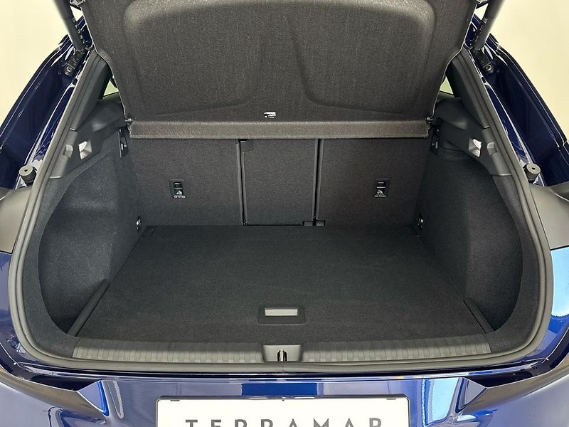 Cupra Terramar (2026) VZ - fotka 10 z 30