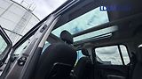 Toyota ProAce City Verso 1.2T 8AT FAMILY COMFORT - náhled 22