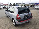 Renault Clio (2004) 1.2 - náhled 4