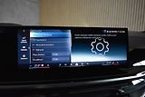 BMW X5 30d xD ///M*ZÁRUKA 9/27*7míst* - náhled 43