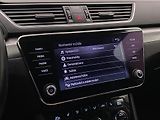 Škoda Superb 2.0TDI 140kW STYLE 4x4 DSG CZ - náhled 42