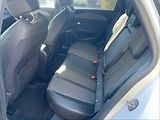 Peugeot 308 1,5 BHDi 130 Allure AT - náhled 8