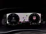 Škoda Octavia (2024) Top Selection 1,5 Tsi 110 Kw D - náhled 7