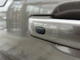 Ford F-150 TREMOR - náhled 16