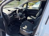 Renault Kangoo (2026) Start blue dCi 95 Van - náhled 9
