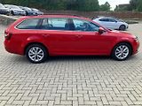 Škoda Octavia (2019) 1.6TDI 85kW STYLE NEHAVAROVANÉ - náhled 2