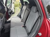BMW X3 2.0 D X Drive  - náhled 12