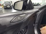 BMW Řada 6 3,0   640D XDRIVE HARMAN MAXTO - náhled 7