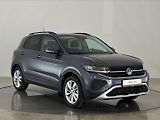Volkswagen T-Cross People - náhled 14