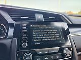 Honda Civic 1.0 i-VTec/93kW Elegance - náhled 17