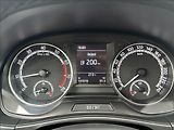 Škoda Fabia 1,0 TSI 95PS  Style - náhled 37