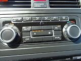 Volkswagen Touran 2,0 TDi 103 kW - náhled 26