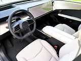 Mazda CX-6e (2026) 258ps 1AT RWD Takumi - náhled 10