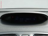 Renault Fluence (2013) 1.6i, 1.maj,ČR, AC, tempo - náhled 15